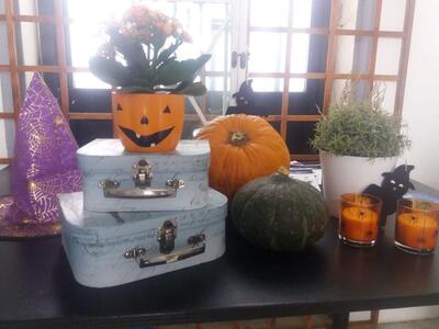 L'Artigiano del Rinfresco ristorante self service, catering & SPORT