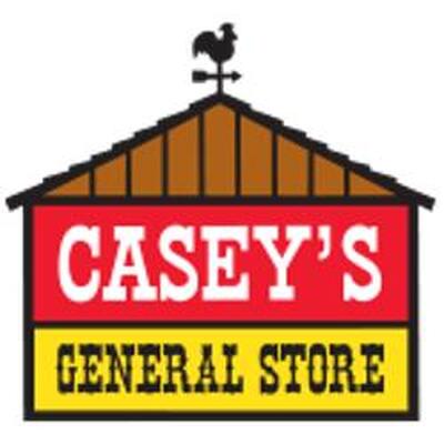 Caseys General Store