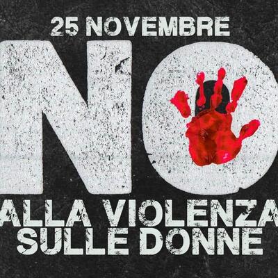 Pizzeria Amalfitana di Cherubini Angelo