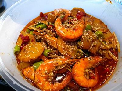 Shwe La Yaung 2