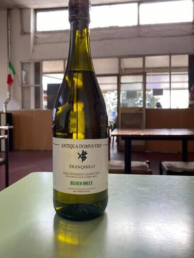 Da Ugo - trattoria - paninoteca - salumeria