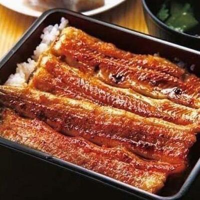 食事処たかはし