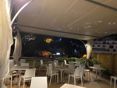 Il Risorgimento Costa D'Amalfi