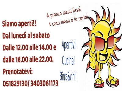 La Taverna