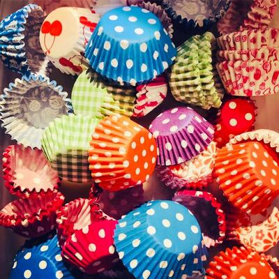 Bar - Pasticceria Gelateria artigianale Dolcemente Diversi