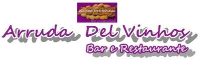 Arruda Del Vinhos foto