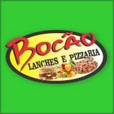 Bocão lanches e pizzaria Rio Branco AC foto