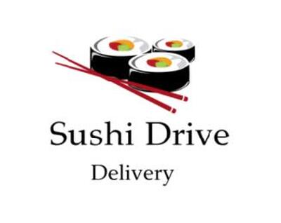 Sushi Drive/Delivery foto