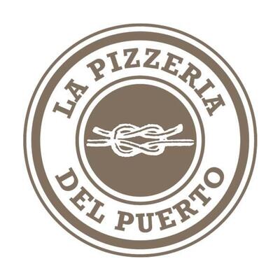 La Pizza Del Puerto