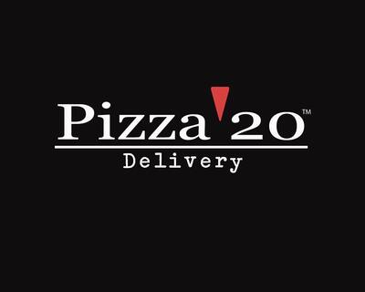 Pizza20.