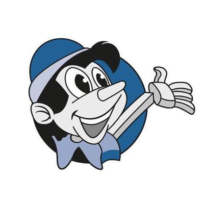 Pinocchio Pizzawerkstatt