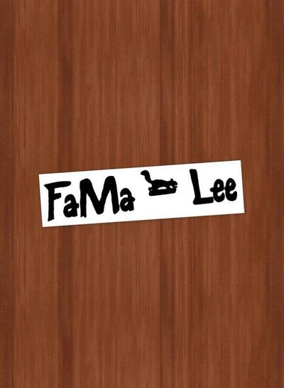 F a M a - L e e