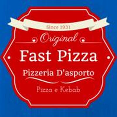 Fast Pizza