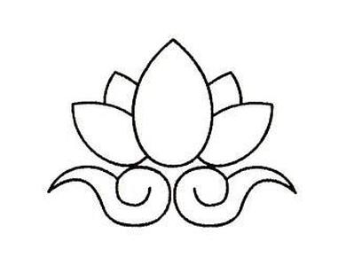 Laxmi
