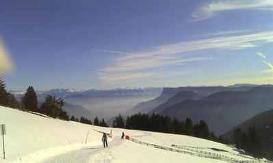 Gasthof JOCHER Pawigl 16 39011 Lana · Südtirol · Italien