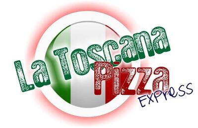 La Toscana Pizza Express