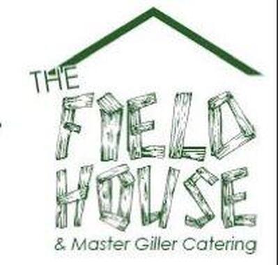 The Fieldhouse