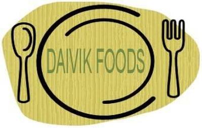 Daivik Foods photo