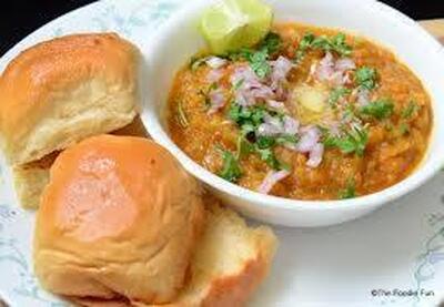 Hotel Atithi Udupi photo