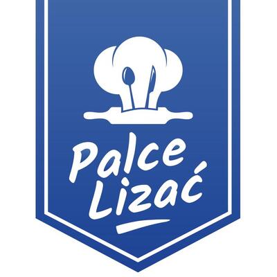 Bar Łycha na Suwalnej Jabłonna-Legionowo