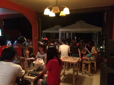 สปช โมเดิร์นโซน