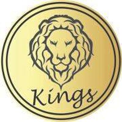 Lacquadifioriredekings foto