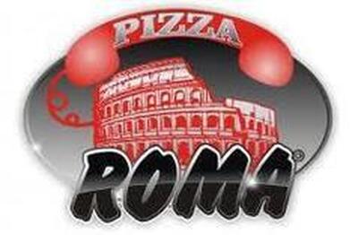 Pizza Roma