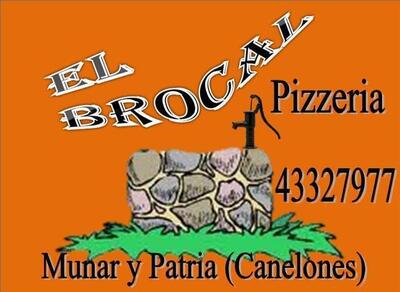 Pizzeria