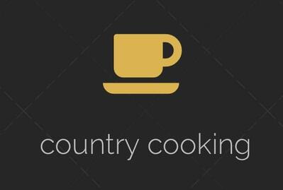 Country Cafe Congerville IL