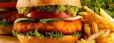 Cino Pizza/Takeaway cuisine Mckinnon VIC