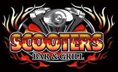 Scooter's Bar and Grill