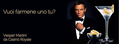 Ristorante L'Incontro del Sapore