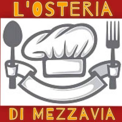 Osteria di Mezzavia