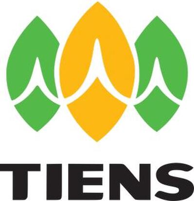 Tiens Sylhet