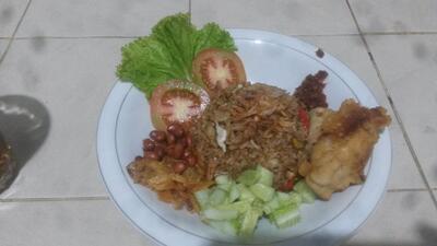 Cafe Canton