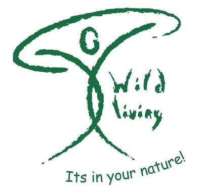 Wild Living Cafe