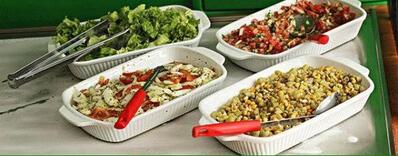 Restaurante Comer Bem