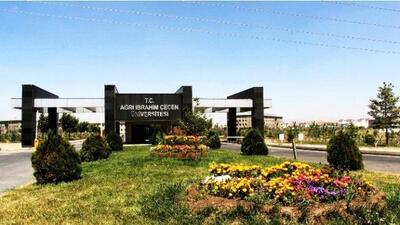 Ağrı ibrahim çeçen itirafnamesi