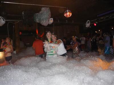 Spindle Engelberg foto