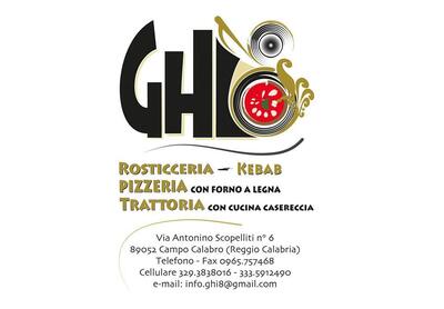 Ghi8
