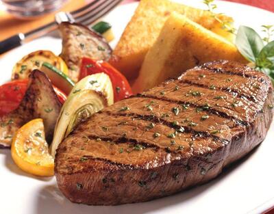 June Restaurant & Karaoke