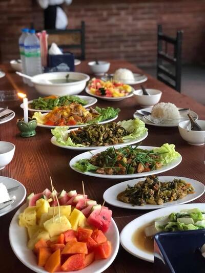 ေမၿမိဳ႕အိမ္