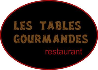 Les Tables Gourmandes
