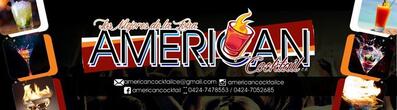 American Cocktail
