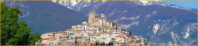Casoli Pizzas Manacor Manacor