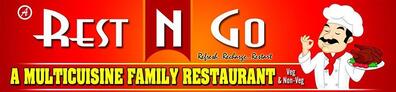 Rest N Go