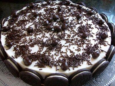 Repostería,Panadería y Pizzeria Dulcesecretos