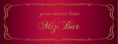 Miz Bar