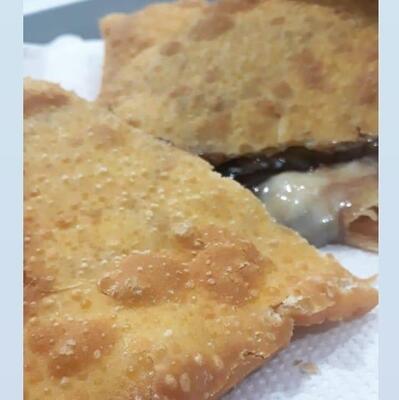 Lanchonete Ponto Certo