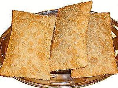 Pastelaria da Nice foto